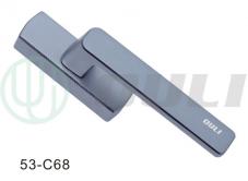 53-C68-OULI 歐力五金